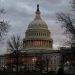 Комитет «Ай Дата» призвал Конгресс США выделить помощь Арцаху в размере $ 50 млн