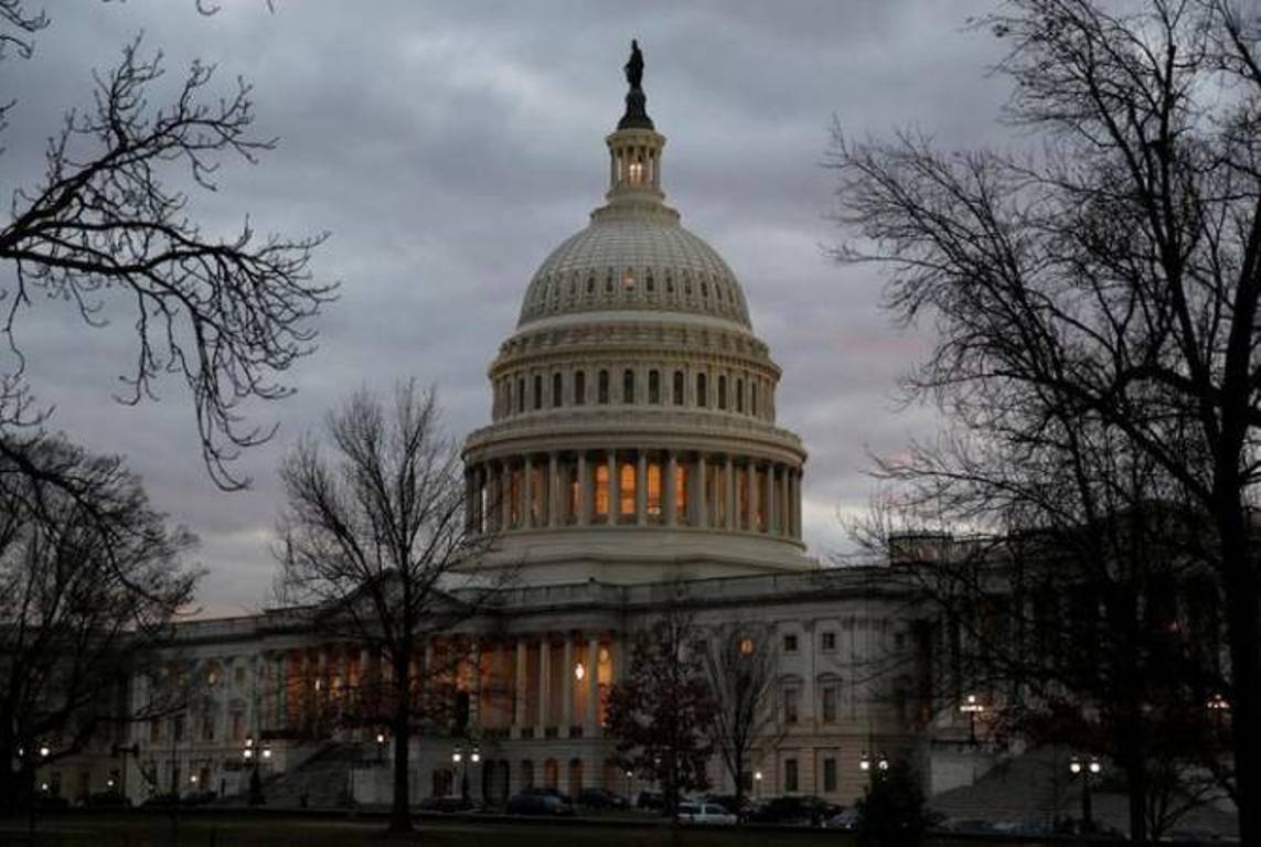 Комитет «Ай Дата» призвал Конгресс США выделить помощь Арцаху в размере $ 50 млн