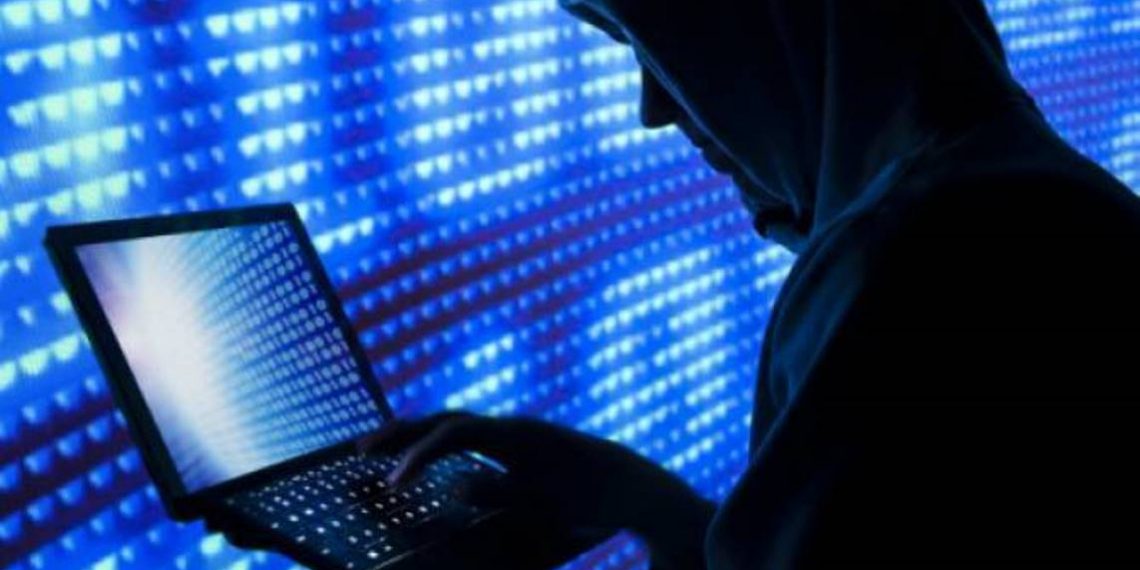 В Армении будет проведен конкурс по содействию развитию сферы кибербезопасности