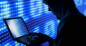 В Армении будет проведен конкурс по содействию развитию сферы кибербезопасности