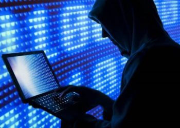 В Армении будет проведен конкурс по содействию развитию сферы кибербезопасности