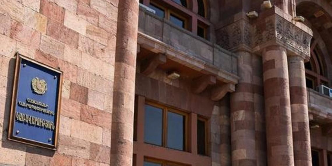 Документы ОДКБ отправлены на доработку