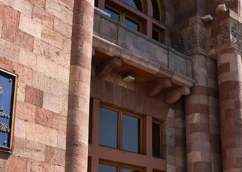 Документы ОДКБ отправлены на доработку