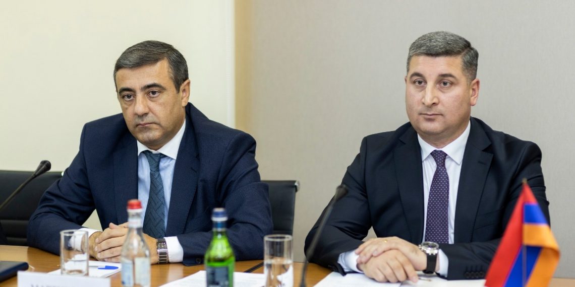 Миллионы долларов вложены в повышениe безопасности ААЭС