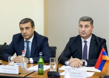 Миллионы долларов вложены в повышениe безопасности ААЭС