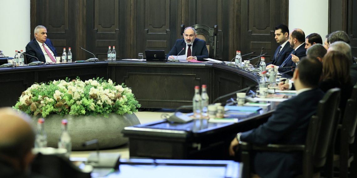 Декларантами станут все