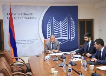 Совет по агропромышленной политике обсудил текущую ситуацию и проблемы коллективно-продовольственной безопасности ЕАЭС