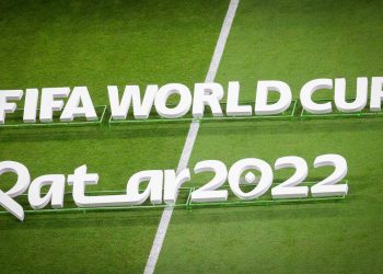 ЧМ-2022: Известны 10 из 16 участников плей-офф