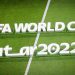 ЧМ-2022: Известны 10 из 16 участников плей-офф