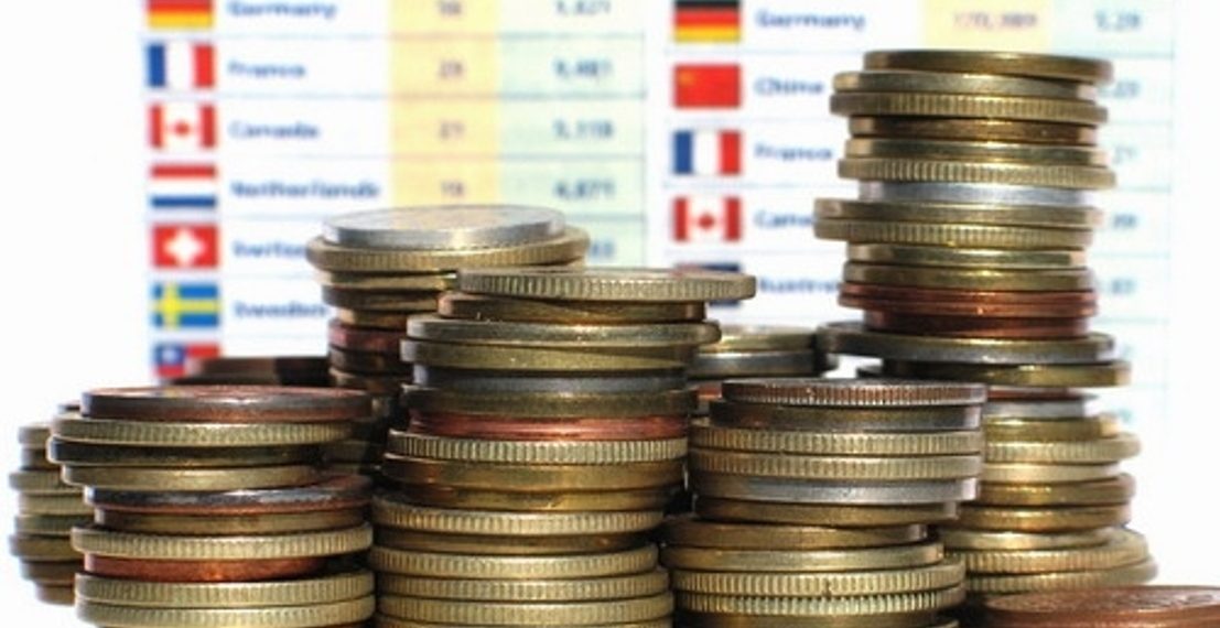 Власти Армении намерены изменить структуру экономики