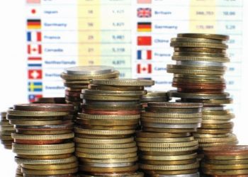 Власти Армении намерены изменить структуру экономики