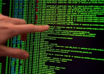 Команда ВС Армения победила в турнире по кибербезопасности