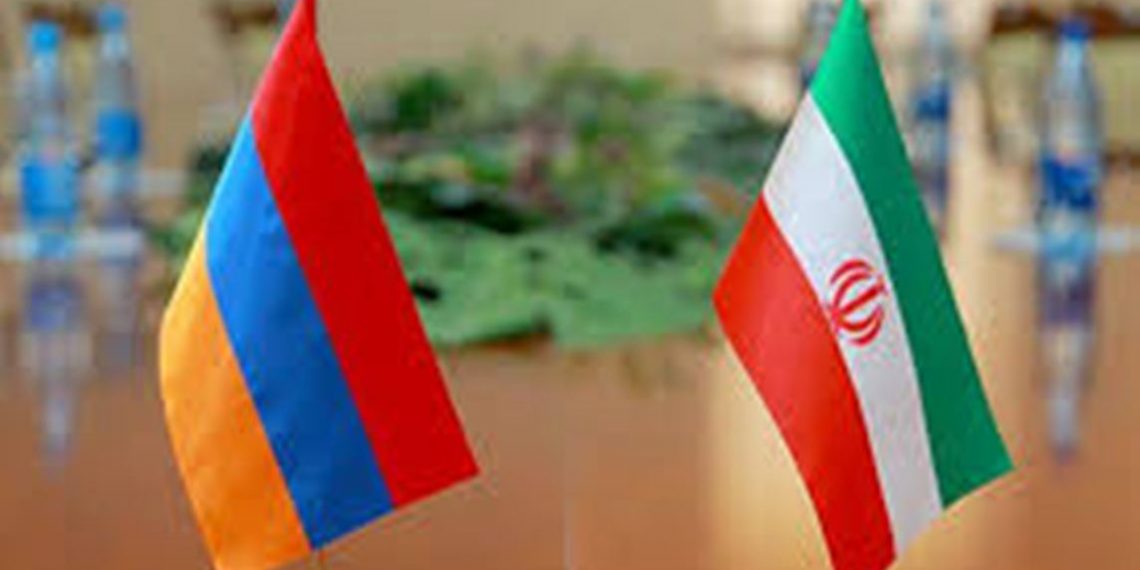 Важный действенный шаг