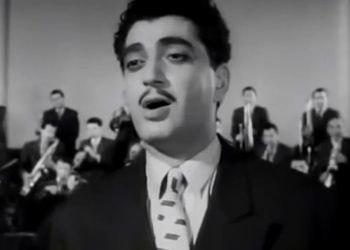 Киностолица: Ереван.  В рамках II Московского международного кинофестиваля архивных фильмов будут показаны 6 армянских картин