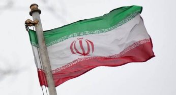 Иран упразднил «полицию нравов»