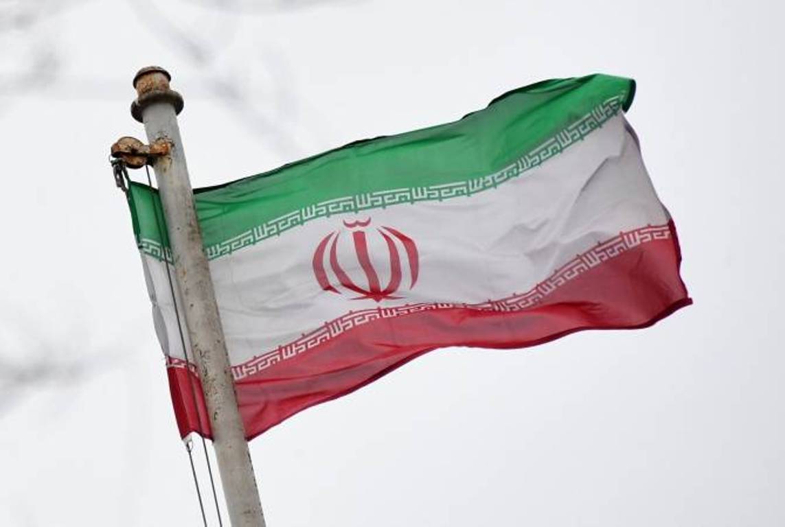 Иран упразднил «полицию нравов»