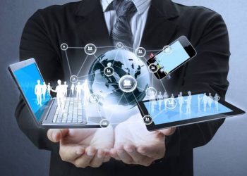 Правительство Армении предоставит содействие компаниям сферы ИТ в размере 10 млрд драмов