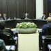 Никол Пашинян считает, что программы правительства обеспечат 7-процентный экономический рост