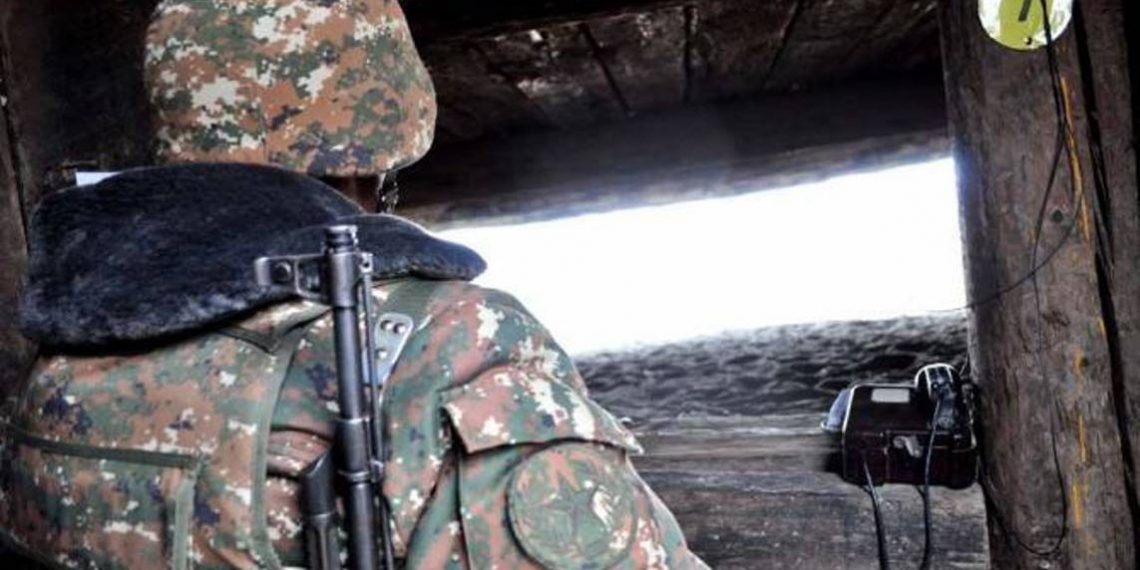 Раненный при невыясненных пока обстоятельствах военнослужащий прооперирован: состояние остается крайне тяжелым