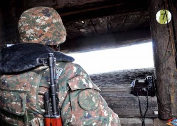 Раненный при невыясненных пока обстоятельствах военнослужащий прооперирован: состояние остается крайне тяжелым