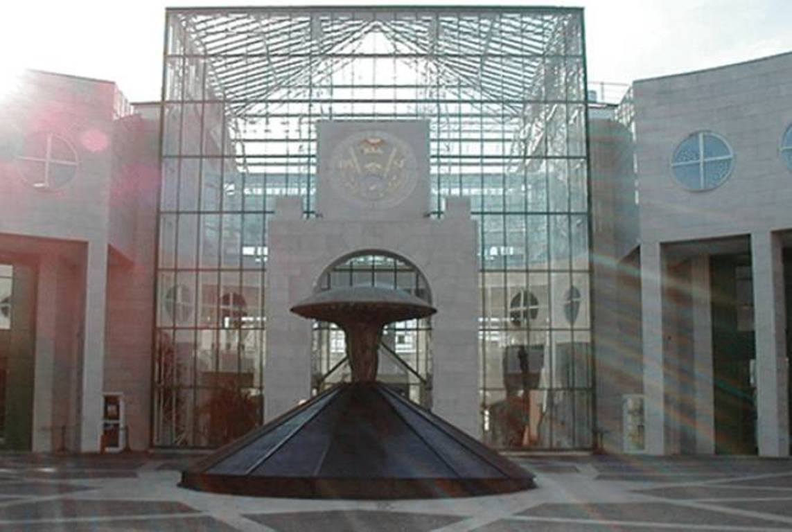 Кафедра арменоведения Университета Зальцбурга содействует изучению армянского культурного наследия Арцаха