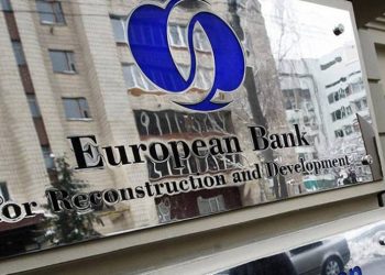 ЕБРР за 30 лет деятельности в Армении инвестировал более 2 млрд евро в более чем 200 проектов
