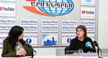 В зоне бедствия улучшены жилищные условия более 5300 семей: государственная программа близится к концу
