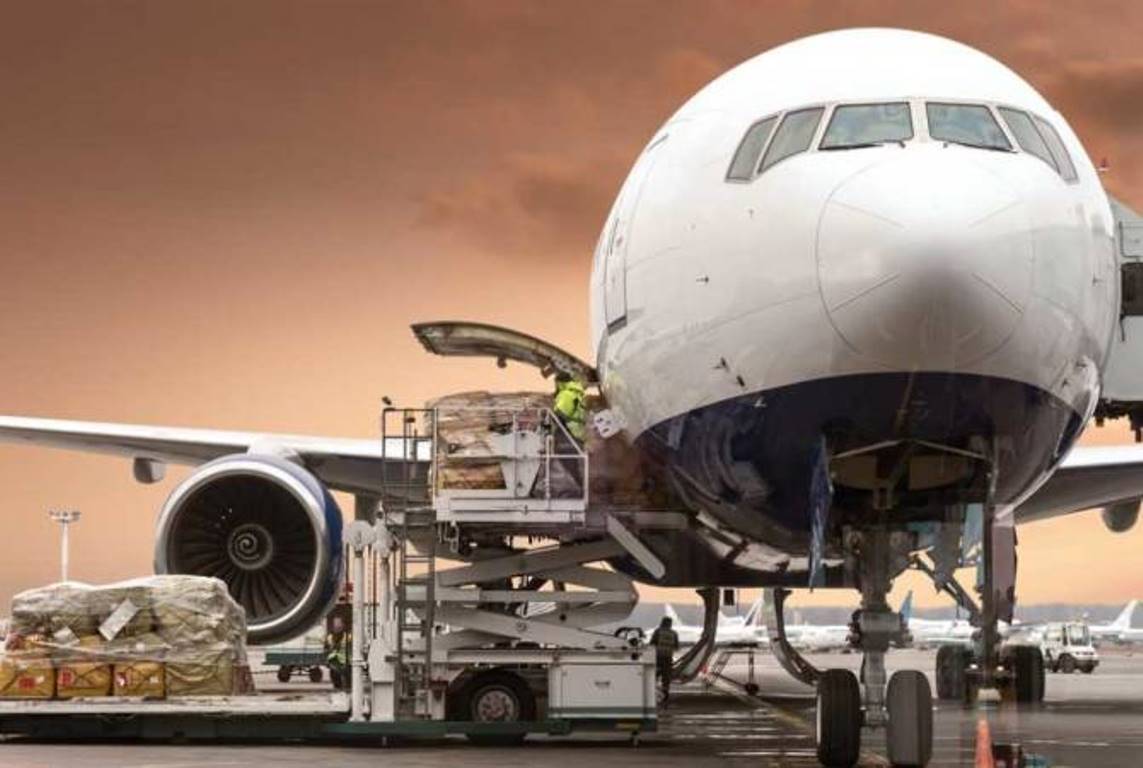 Турецкие СМИ сообщают, что предпринимаются шаги для начала авиаперевозок грузов между Арменией и Турцией
