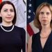 Омбудсмен Армении представил заместителю госсекретаря США последствия азербайджанской агрессии на территории Армении