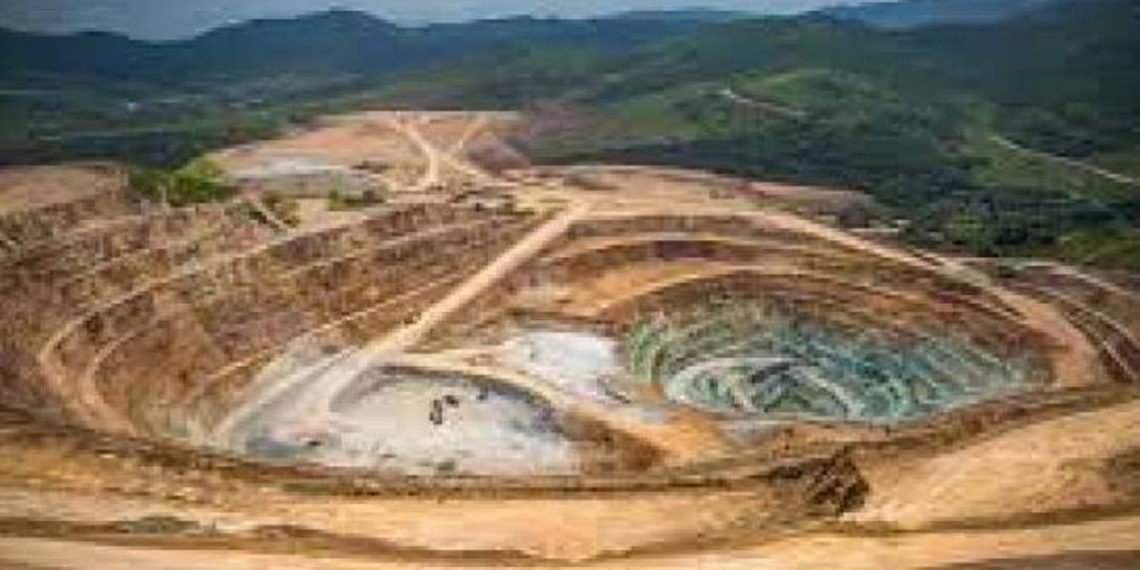 Доступ азербайджанской стороны на территорию рудников Дрмбон и Кашен перекрыт. Информштаб Арцаха