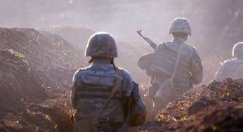 Кто расстрелял армянских военнопленных и как это отразится на переговорах между Ереваном и Баку: расследование BBC