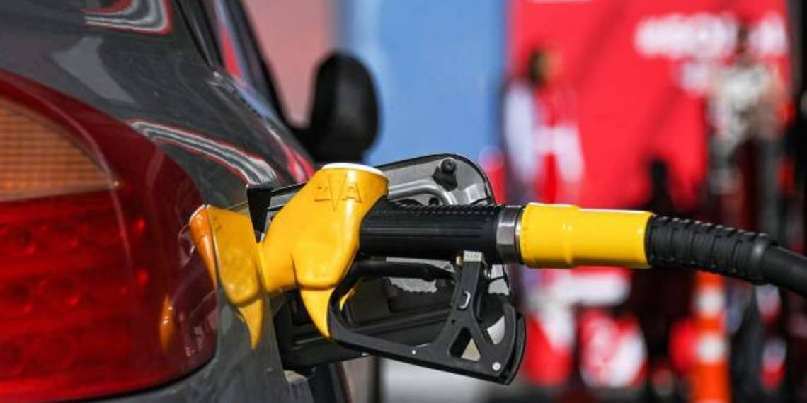 Правительство Арцаха договорилось с хозяйствующими субъектами о переходе на режим экономии топлива