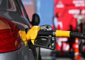 Правительство Арцаха договорилось с хозяйствующими субъектами о переходе на режим экономии топлива