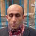 Артак Бегларян объявил о бессрочной сидячей забастовке и начале движения в Ереване