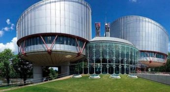Армения обратилась в ЕСПЧ по вопросу разблокирования Лачинского коридора