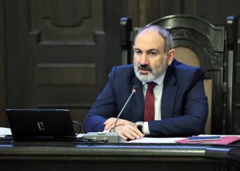 Абсурдны и невежественны все утверждения, что Армения дала устное обещание о предоставлении «коридора»: Пашинян