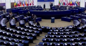 Мы не можем позволить Азербайджану продолжать политику насилия и угроз: депутаты ЕП обратились к Мишелю и Боррелю
