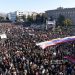 Рубен Варданян созывает в Степанакерте митинг