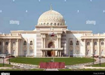 Необходимо обеспечить свободу передвижения по Лачинскому коридору: представитель ОАЭ в ООН