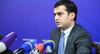 Влиятельные члены Совета Безопасности ООН призвали к немедленному открытию Лачинского коридора: депутат НС