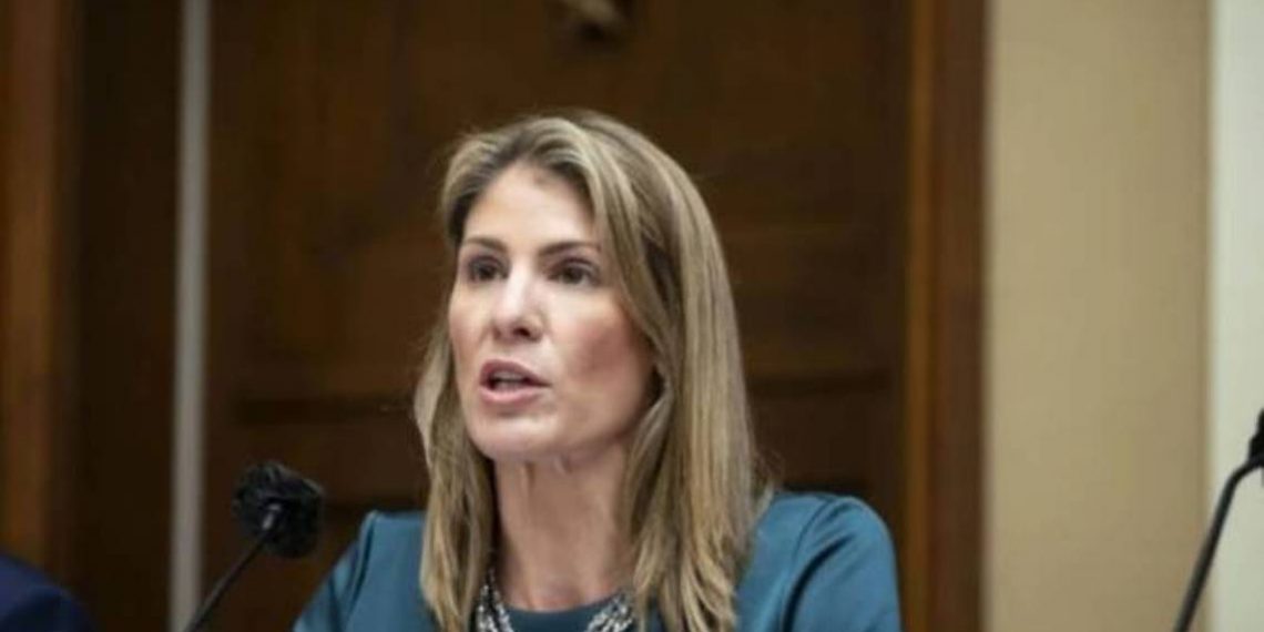 Тысячи семей находятся в опасности из-за агрессии Азербайджана: конгрессмен США