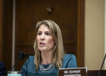 Тысячи семей находятся в опасности из-за агрессии Азербайджана: конгрессмен США