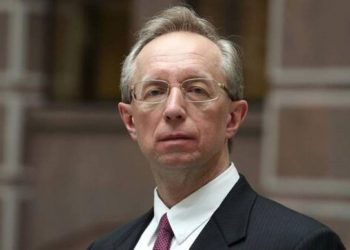 Обострение ситуации вокруг Лачинского коридора осложняет работу по заключению мирного договора между Ереваном и Баку