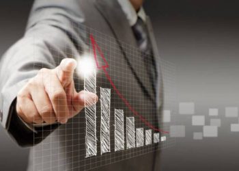 Индекс экономической активности Армении за 11 месяцев вырос на 14,4 процента