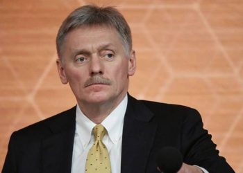 Ожидаются двусторонние встречи в рамках саммита СНГ: Дмитрий Песков