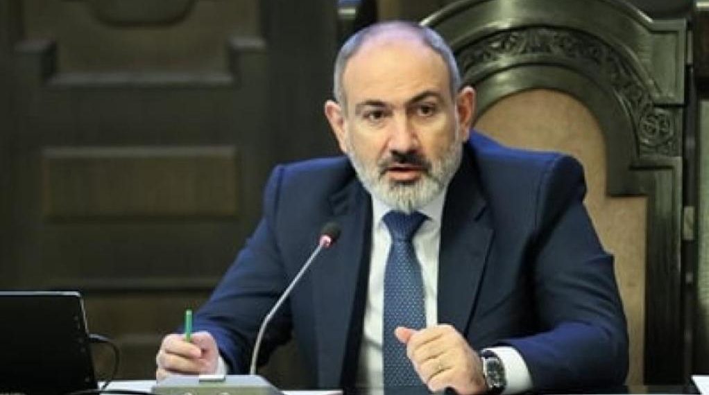 Незаконные строения будут демонтированы