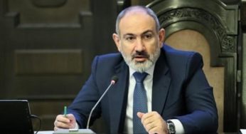 Незаконные строения будут демонтированы