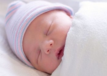 За девять дней блокады в Арцахе родилось 26 детей