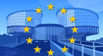 Разъяснение в связи с иском Азербайджана против Армении