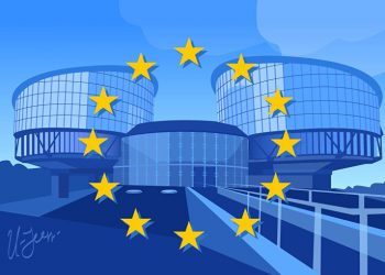 Разъяснение в связи с иском Азербайджана против Армении